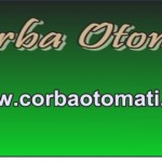 corbaotomati