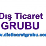 disticaretgrubu