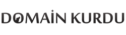Domain Kurdu | satılık domainler, satılık domain, kiralık domainler, satılık alan adları, satılık alan adı
