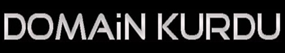 Domain Kurdu | Satılık Domainler | Satılık Alanadı | Satılık Domain | Domain Sat | Domains For Sale