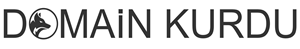 Domain Kurdu | satılık domainler, satılık domain, satılık alan adları, satılık alan adı, premium domain, kiralık domain