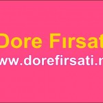 Dore Fırsatı