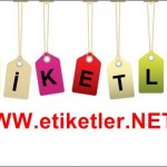 etiketler