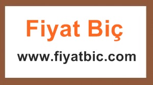 fiyat-bic