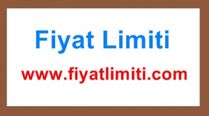 fiyat-limiti
