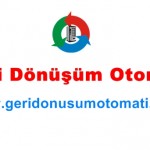geri-donusum-otomati