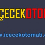 icecekotomati