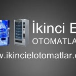ikinciel-otomatlar