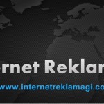 internet-reklam-agi