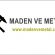 Maden Ve Metal