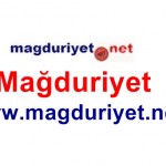 magduriyet