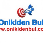 onikidenbul