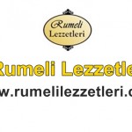 rumelilezzetleri