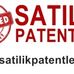 satilik-patentler