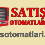 satisotomatlari