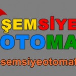 semsiye-otomati
