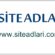 Site Adları