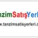 Tanzim Satış Yerleri