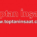 toptan-insaat