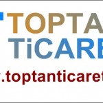 toptan-ticaret