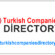Turkish Companies Directory