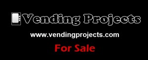 vending-projects
